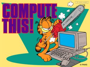 Compute-This