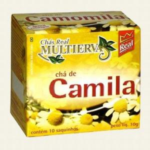 camomila_cha_de_camila